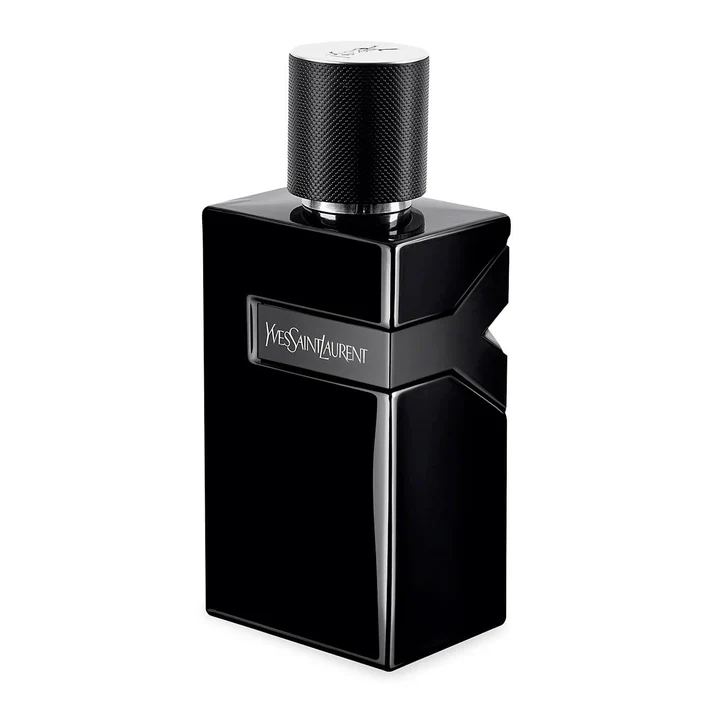 YSL Yves Saint Laurent Y Le Parfum for Men 100ml